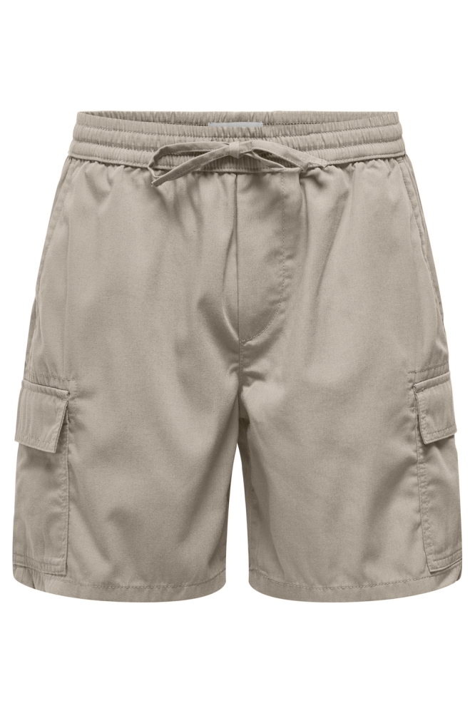 ONSKAL CARGO 0287 SHORTS CS 22034462 String